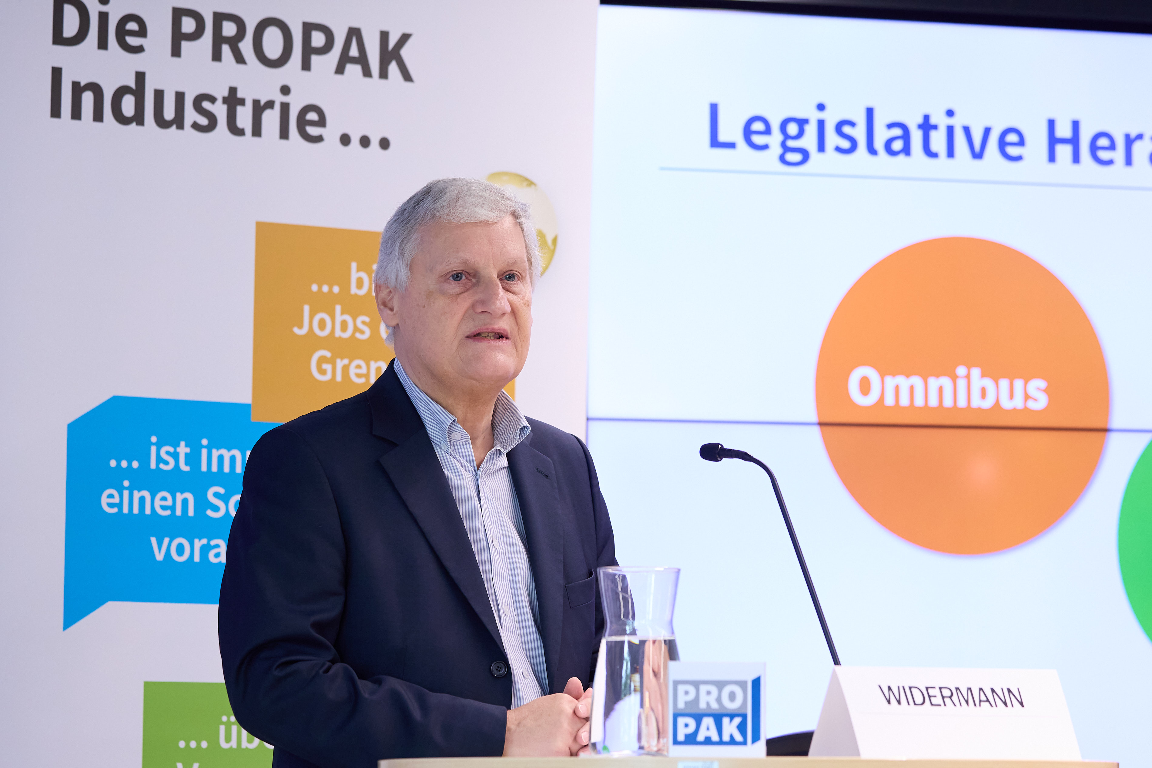 010 20250523 Propak