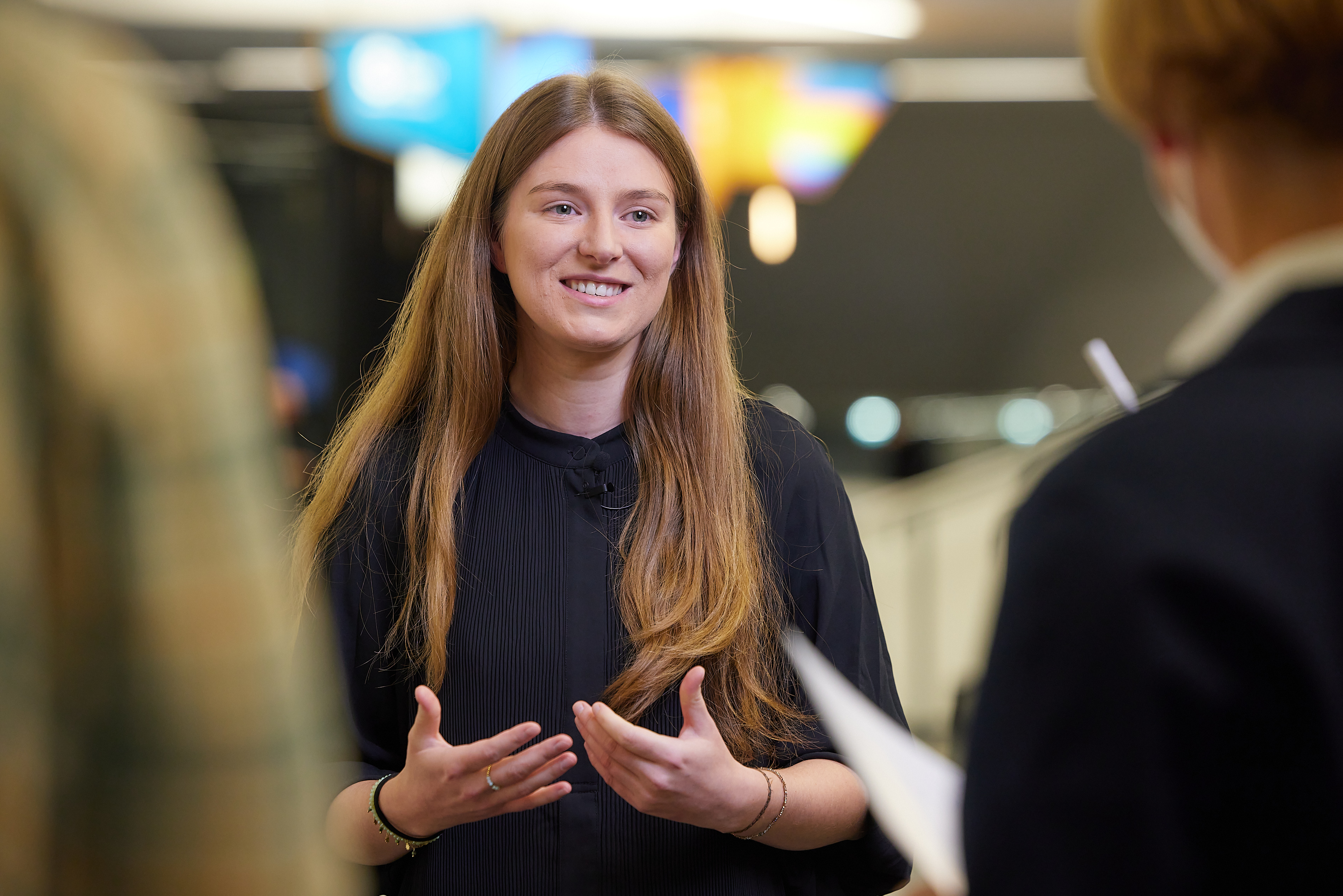 028 20221117 cschedl PROPAK