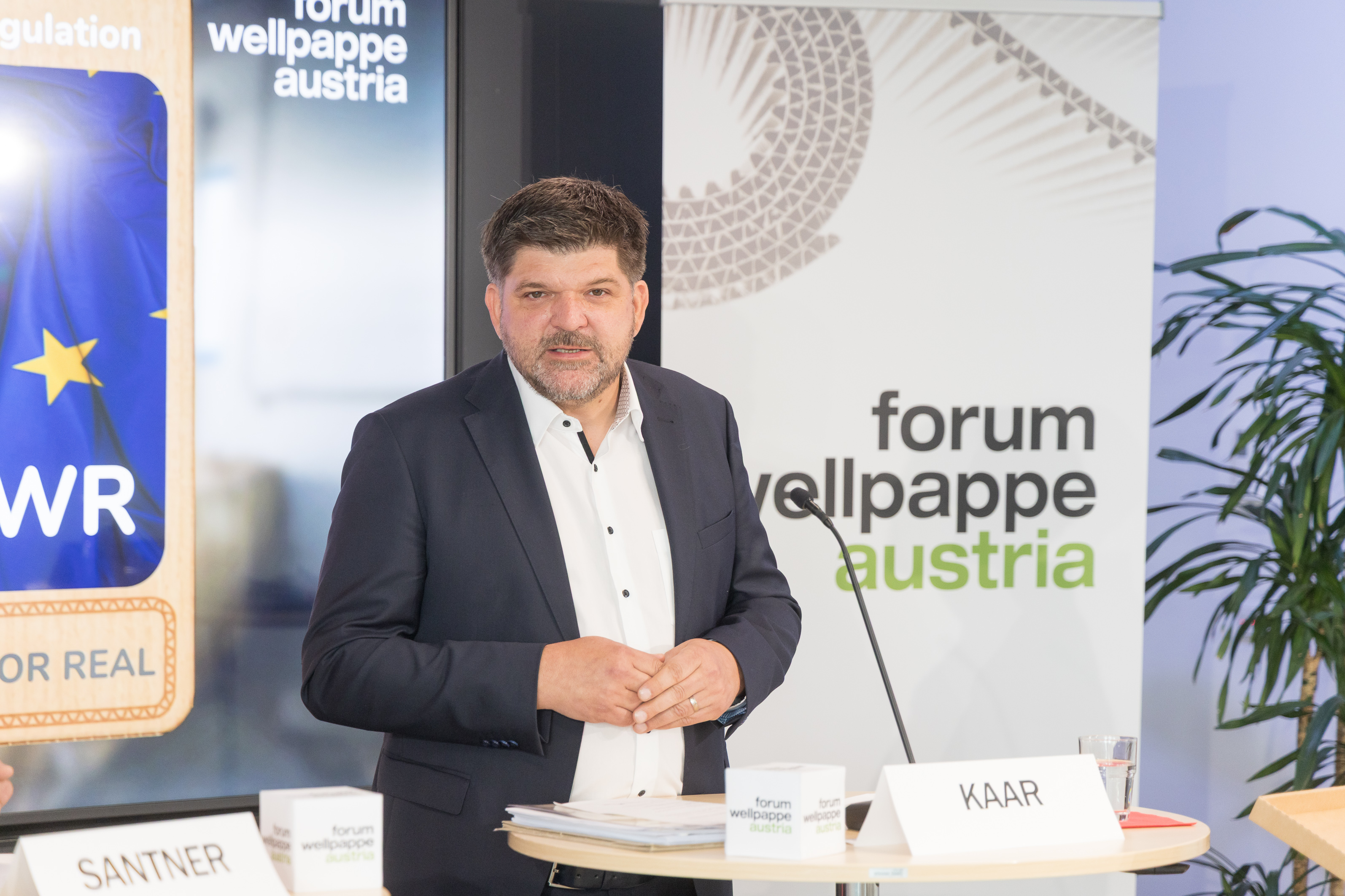 12 FWA PK26ccomunitR.Tanzer