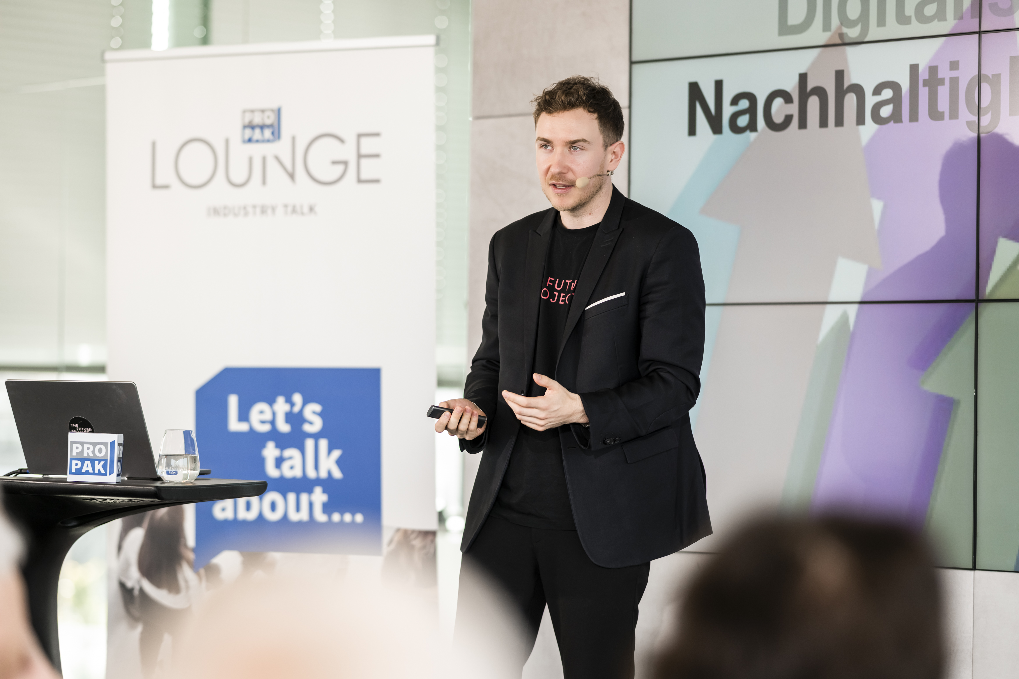 145 LOUNGEccomunitHoermandinger