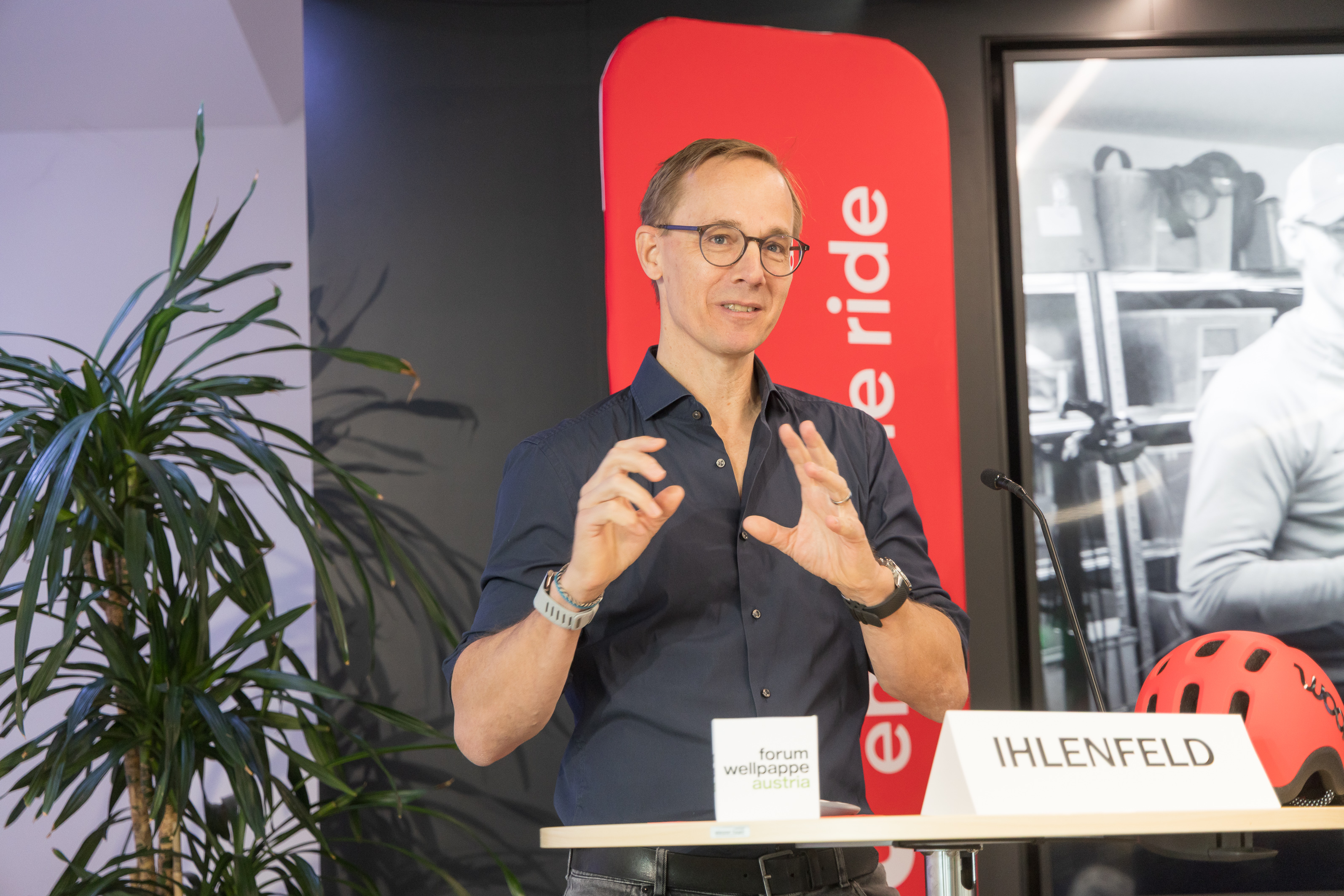 15 FWA PK26ccomunitR.Tanzer