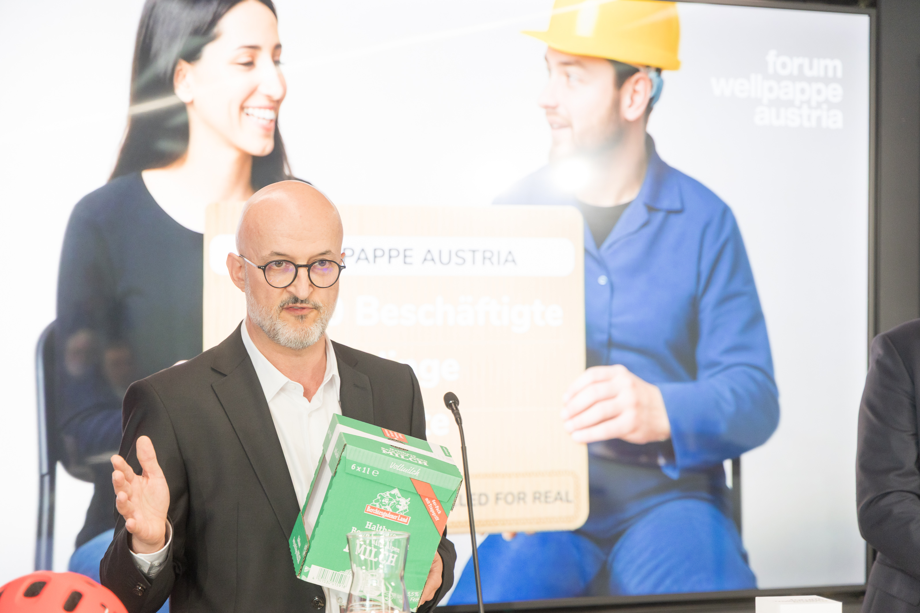 17 FWA PK26ccomunitR.Tanzer