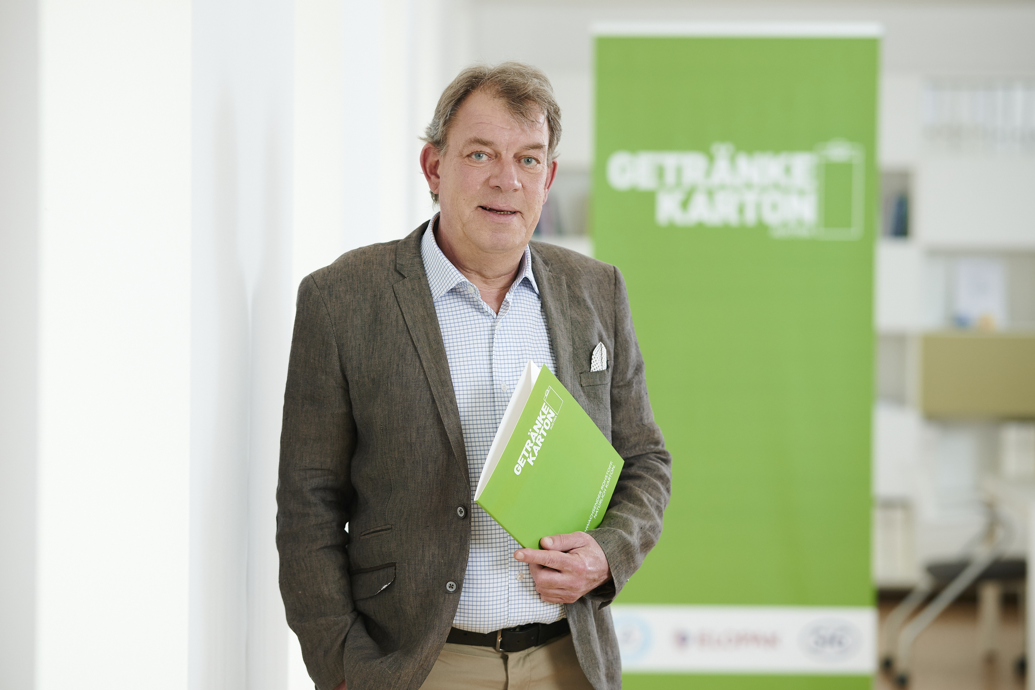 1 Georg MatykcM.Hoermandinger