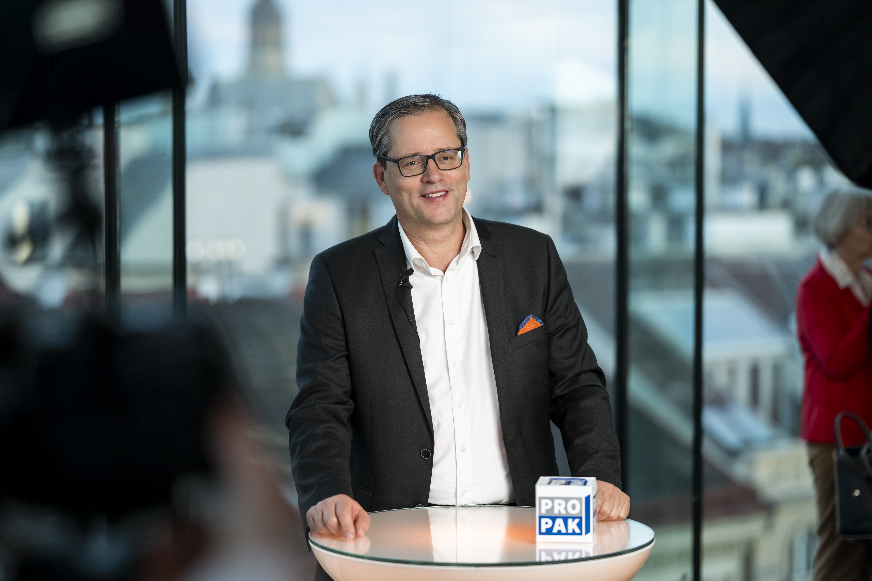 259 LOUNGEccomunitHoermandinger