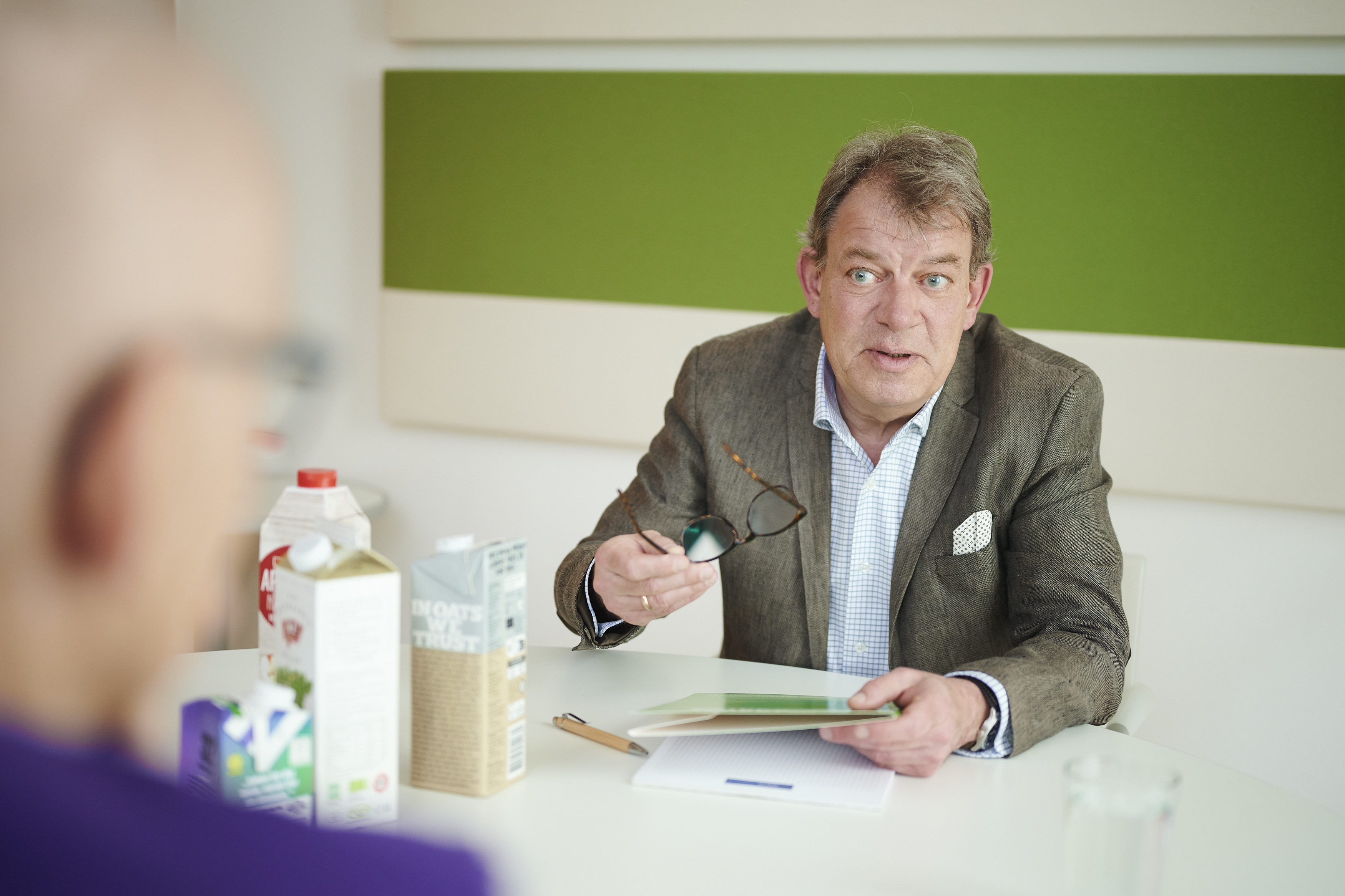 7 Georg MatykcM.Hoermandinger