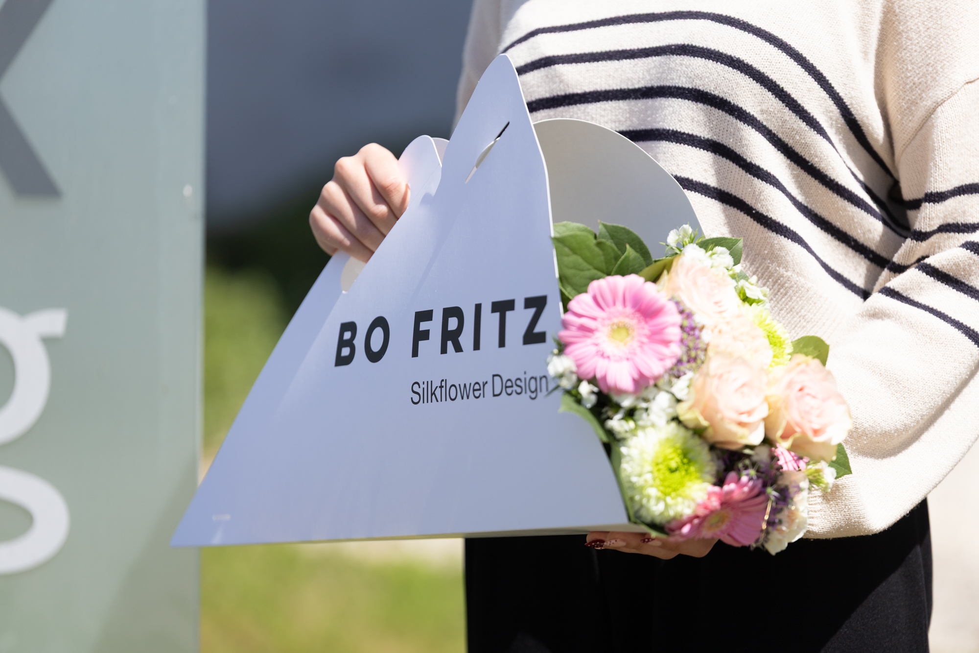 Bofritz