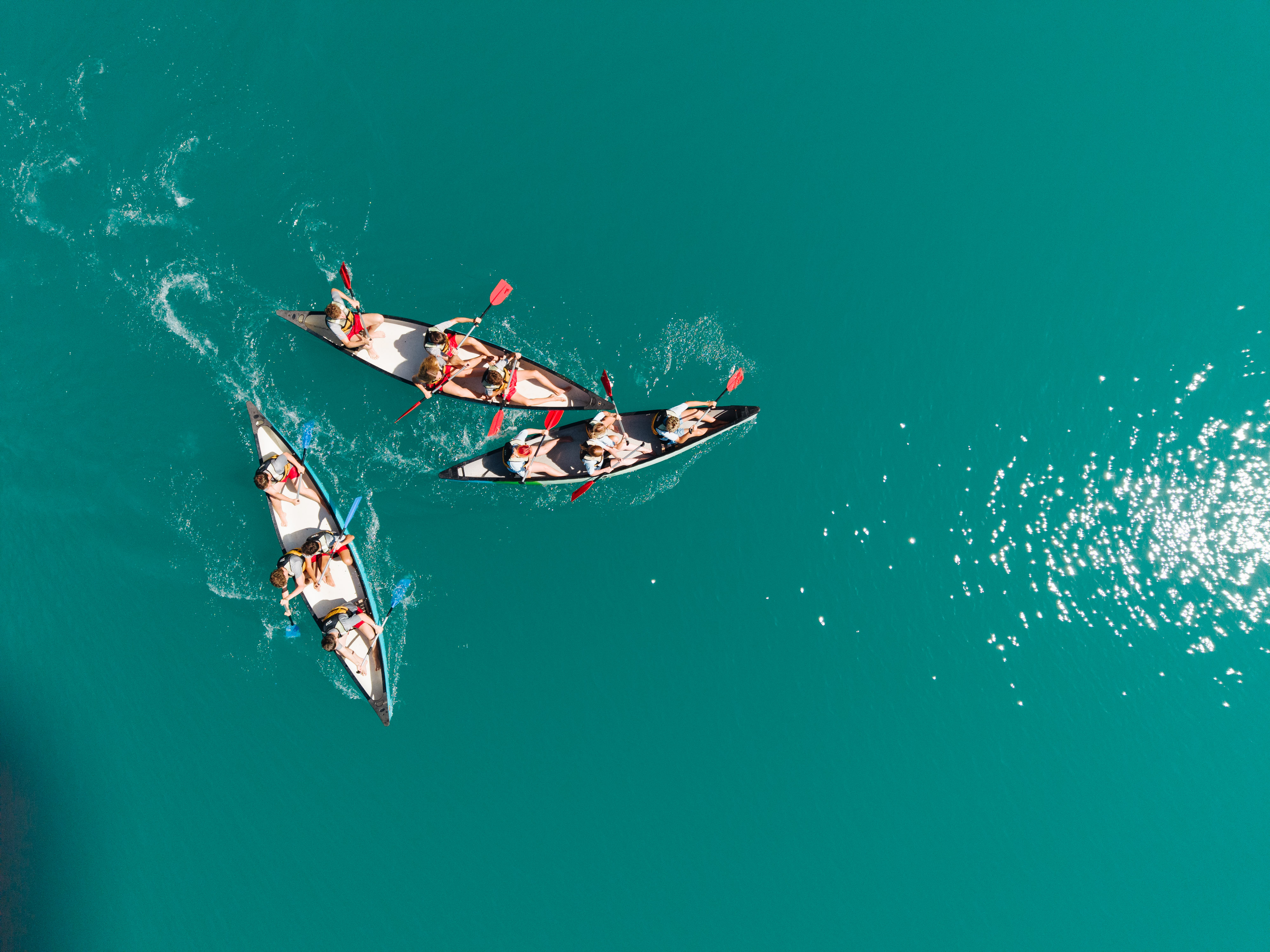 default