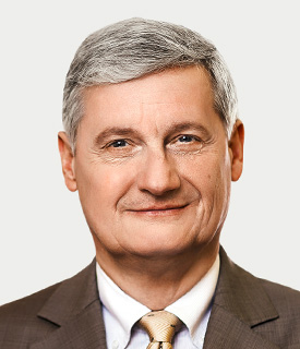 portraits widermann