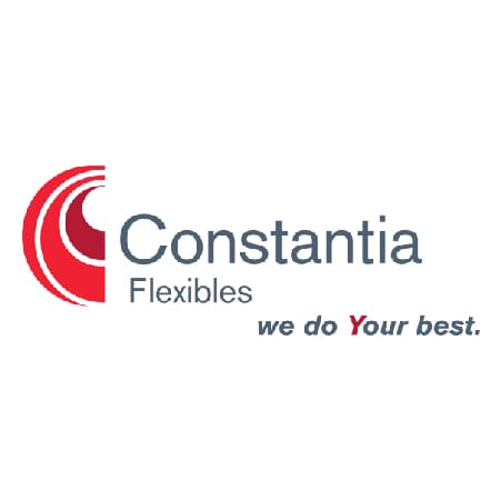 Logo-Constantia Flexibles