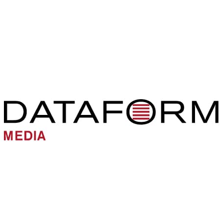 Logo-Dataform Media