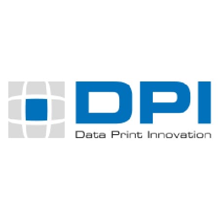 Logo-DPI  Data Print Innovation