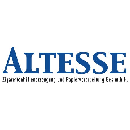 Logo-Altesse