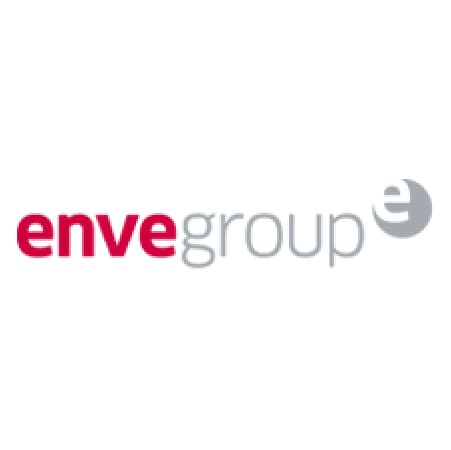 Logo-envegroup