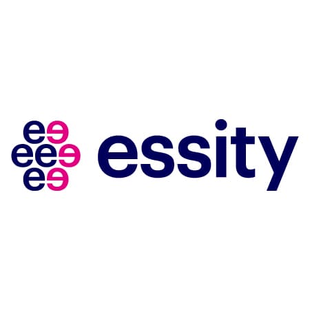 Logo-essity