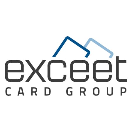 Logo-exceet