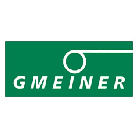 Logo-Gmeiner