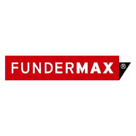 Logo-Fundermax