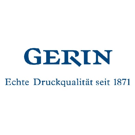 Logo-Gerin