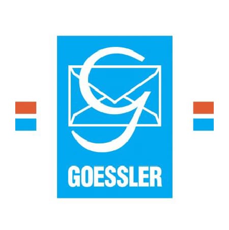 Logo-Goessler