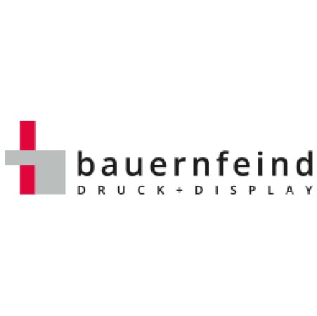 Logo-Bauernfeind