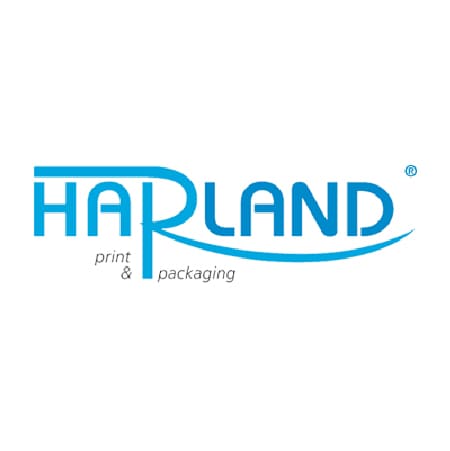 Logo-Harland