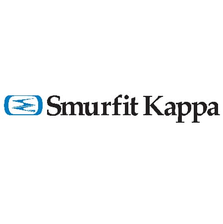 Logo-Smurfit Kappa