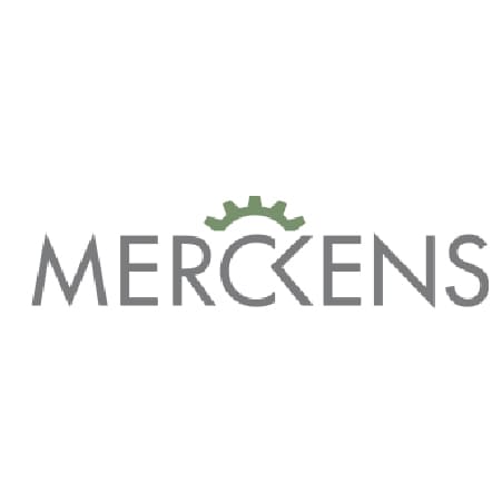 Logo-Merckens