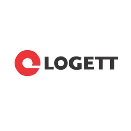 Logo-Logett