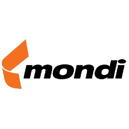 Logo-Mondi