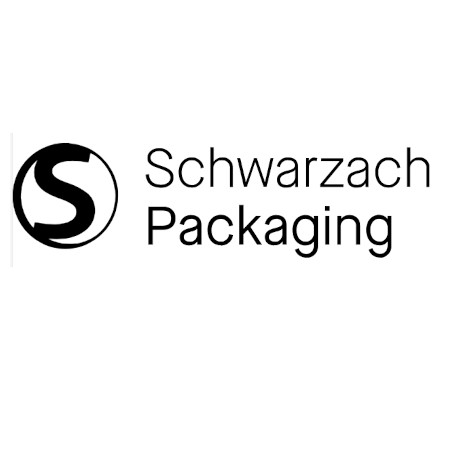 Logo-Offsetdruckerei Schwarzach