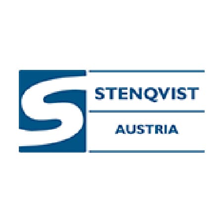 Logo-Stenqvist