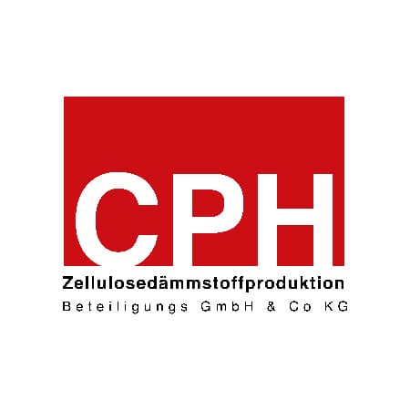 Logo-CPH