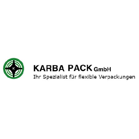 Logo-Karba