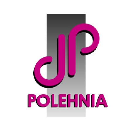Logo-Polehnia