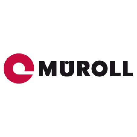 Logo-Müroll