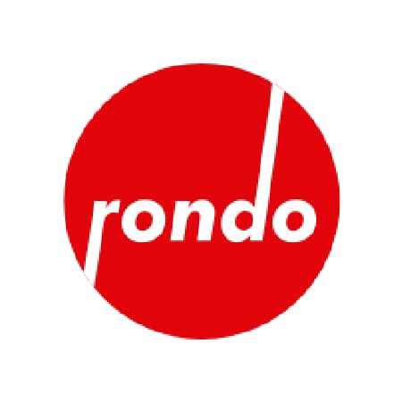 Logo-Rondo Ganahl