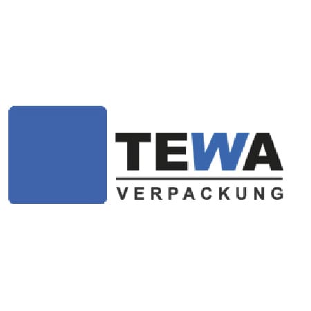 Logo-Tewa