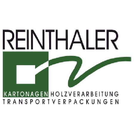 Logo-Reinthaler