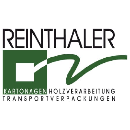 Logo-Reinthaler