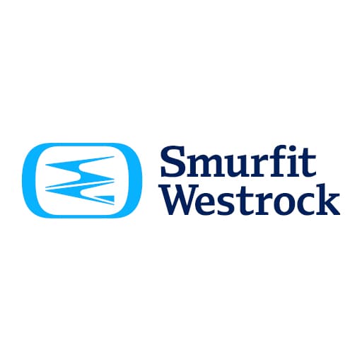 Logo-Smurfit Westrock