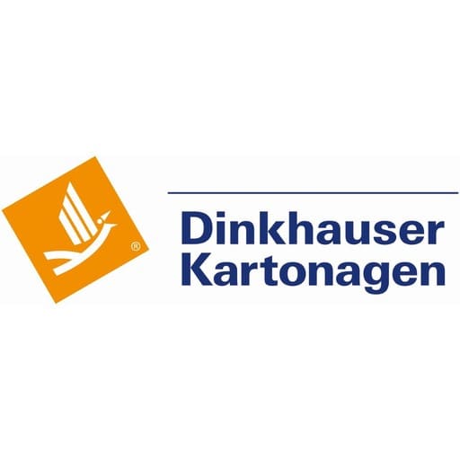 Logo-Dinkhauser Kartonagen