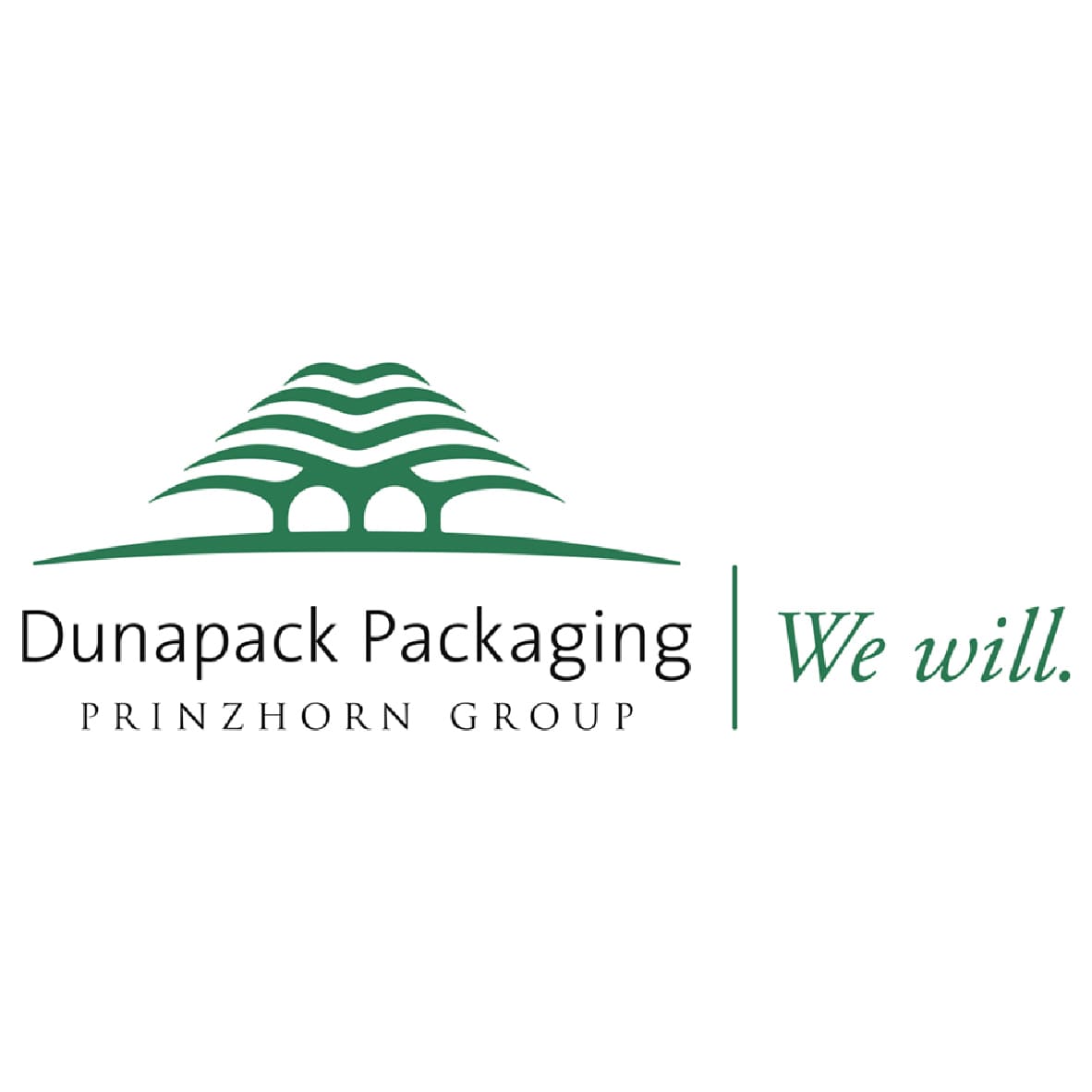Logo-Dunapack Mosburger