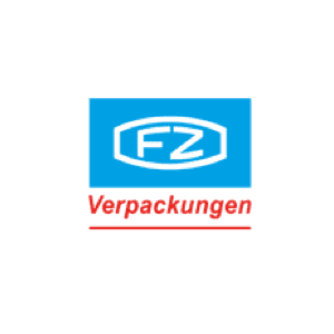 Logo-Franz Zimmermann Verpackungen