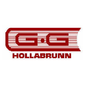 Logo-GG Buchbinderei