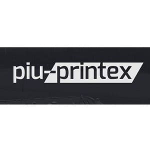 Logo-Printex Druckerzeugnisversand