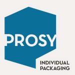 Logo-Prosy Packaging GmbH