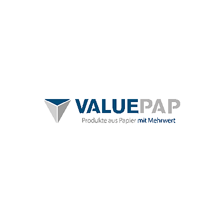 Logo-VALUEPAP