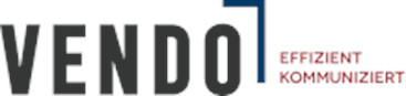 Logo-Vendo
