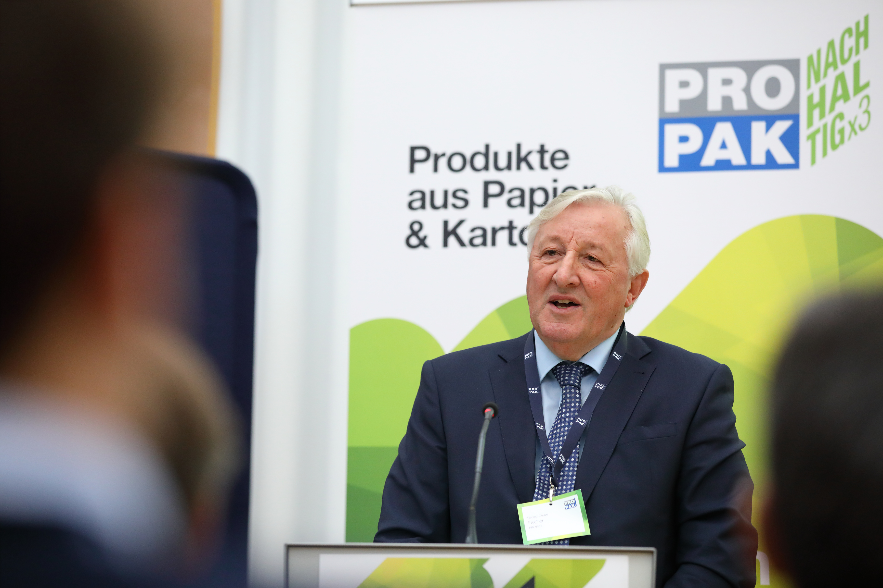 5_Georg_Dieter_Fischer_PROPAK_Obmann__PROPAK_L.Schedl.jpg