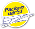 packenwirs.at